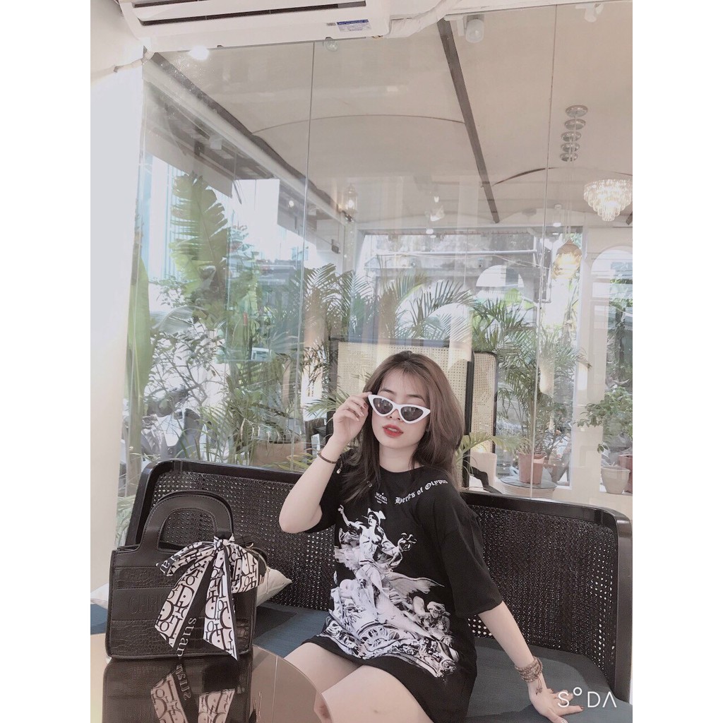 [ Hàng Chuẩn ] Phông Guc mới về Siêu Hót (kèm ảnh thật) | BigBuy360 - bigbuy360.vn