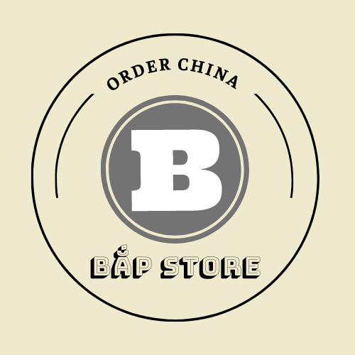 BapStore97