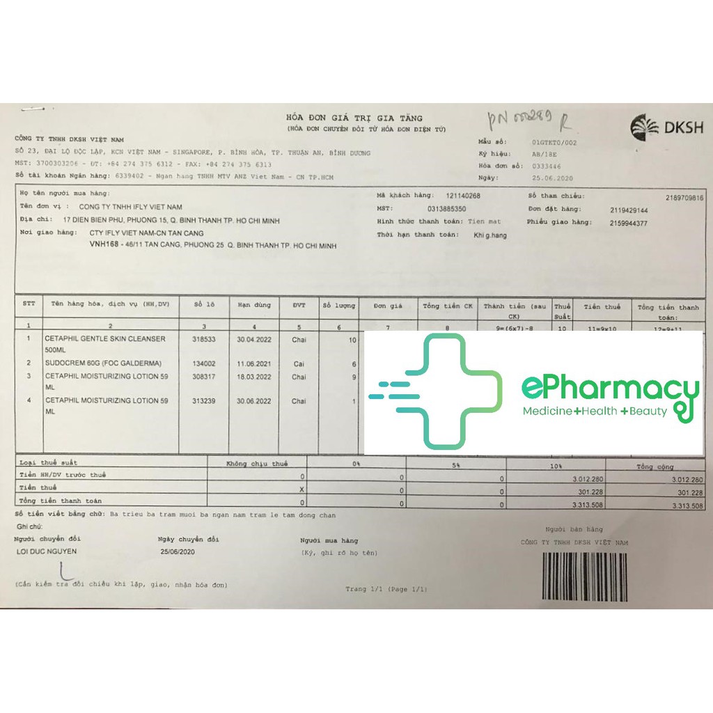 Sudocrem Kem hăm đa năng số 1 UK 60gr – HÀNG CHÍNH HÃNG | BigBuy360 - bigbuy360.vn