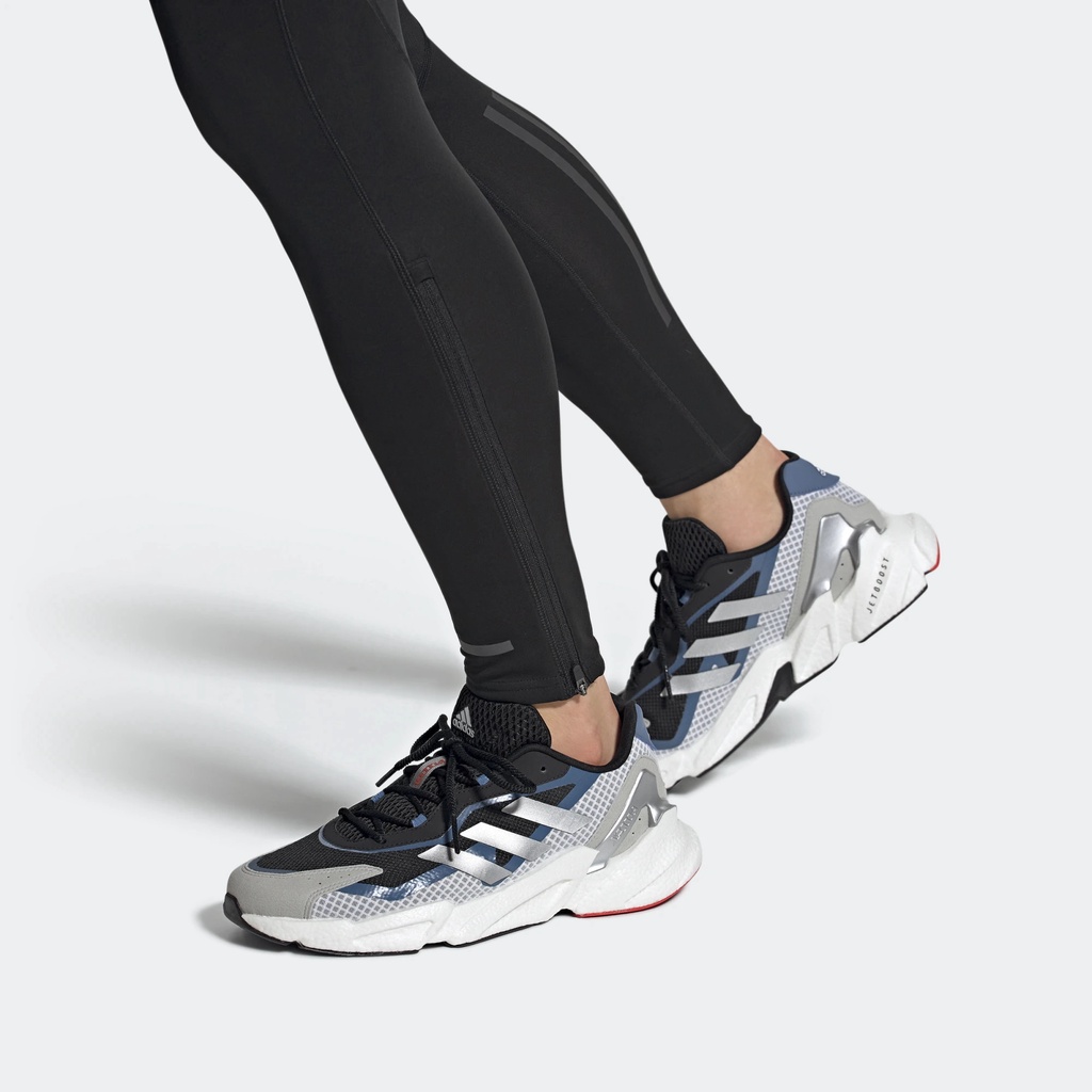 Giày thể thao nam Adidas X9000 L4 - HR1727