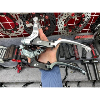 Tay côn dây RCB S1 hàng chính hãng