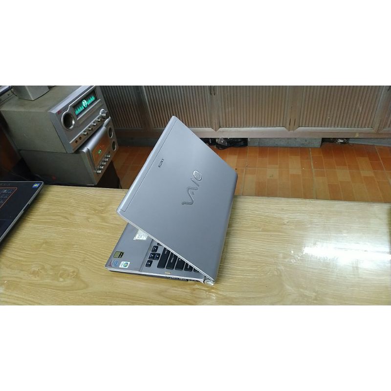[Mã 1511ELSALE hoàn 7% đơn 300K] thanh lý 10 laptop giá 1 triệu