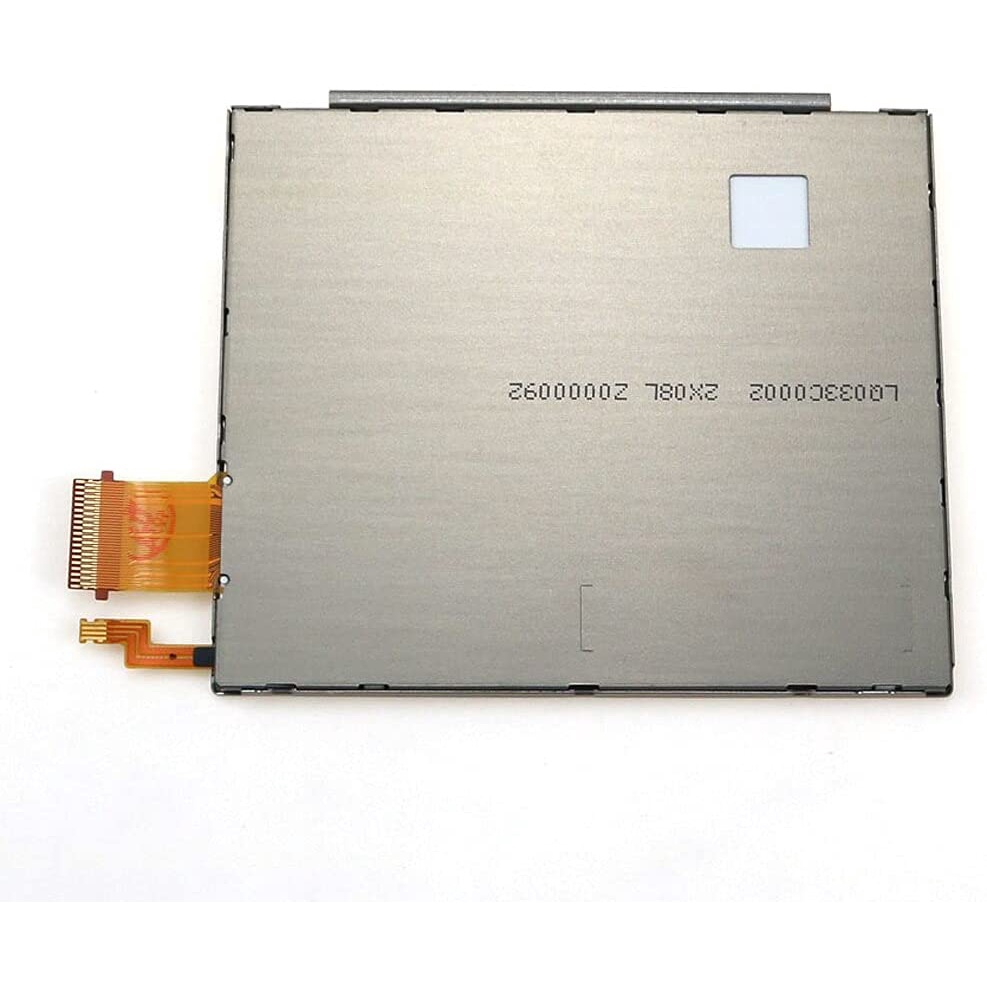 Màn Hình LCD Trên + Dưới Cho Máy Chơi Game Nintendo DSi NDSi