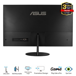Màn Hình ASUS VL279HE 27inch