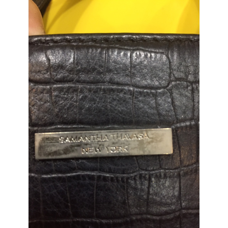 Túi xách nữ Samantha Thavasa (3)