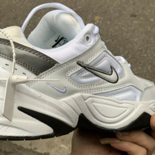 < VIDEO + ẢNH THẬT > GIÀY SNEAKER GÓT ĐEN THẤP CỔ