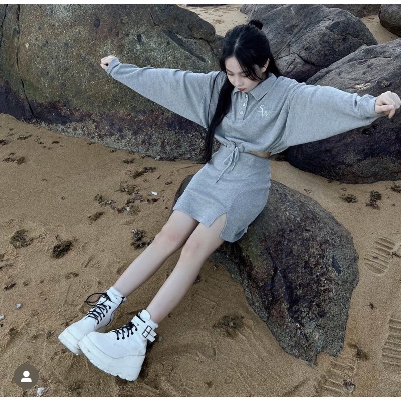 slide