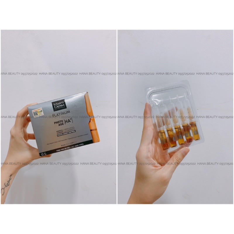 Tinh Chất 𝗠𝗮𝗿𝘁𝗶𝗱𝗲𝗿𝗺 𝗣𝗹𝗮𝘁𝗶𝗻𝘂𝗺 𝗣𝗵𝗼𝘁𝗼 𝗔𝗴𝗲 𝗛𝗔+ - 𝗕𝗶́ 𝗞𝗶́𝗽 𝗣𝗵𝘂̣𝗰 𝗛𝗼̂̀𝗶 𝗟𝗮̀𝗻 𝗗𝗮 𝗟𝗮̃𝗼 𝗛𝗼́𝗮