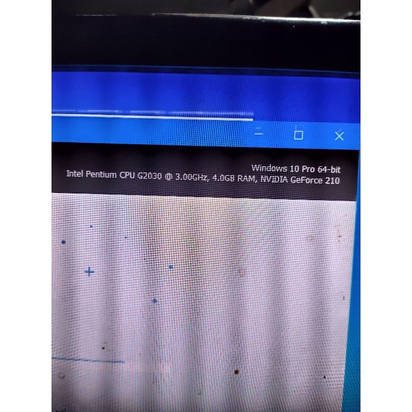 thùng máy tính để bàn chơi fifa 4 | BigBuy360 - bigbuy360.vn