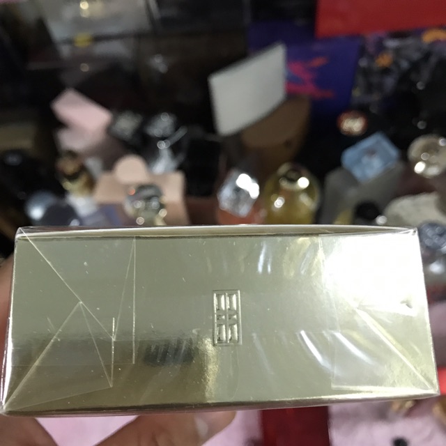 [Mẫu Thử] Nước Hoa Nữ Elizabeth Arden Red Door | BigBuy360 - bigbuy360.vn