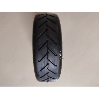 Săm lốp xe điện Xiaomi , vỏ ruột xe scooter Xiaomi