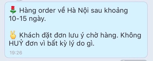 Áo sơ mi ulzzang xinh (hàng order)