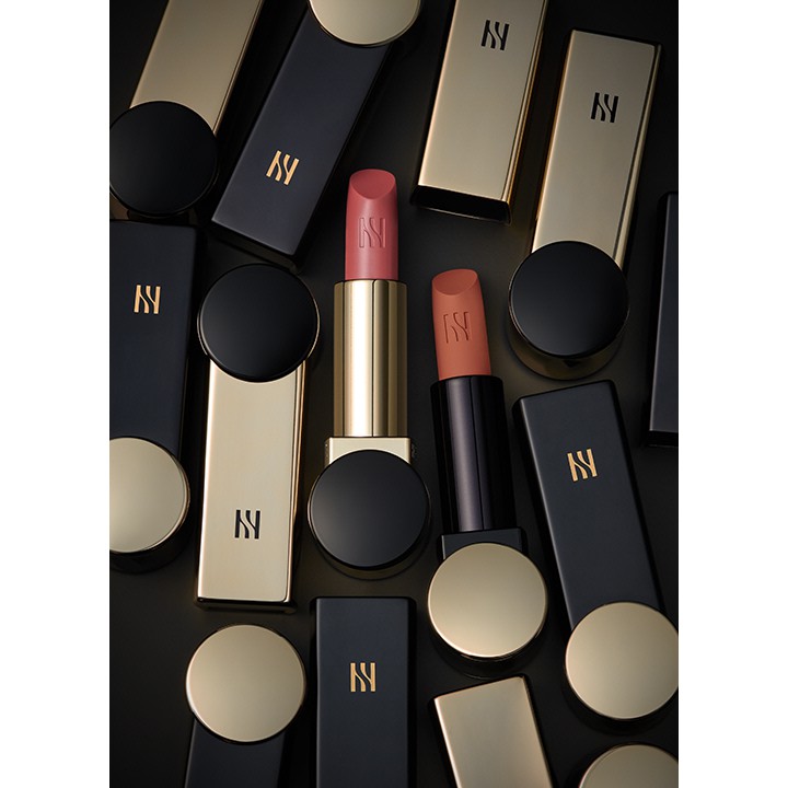 Son thỏi Hera Rouge Holic 3g Chất Lượng Cao