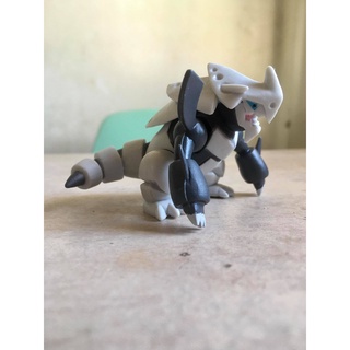 [Secondhand] Mô Hình Pokemon Tự Chọn (đủ các loại size) 2nd