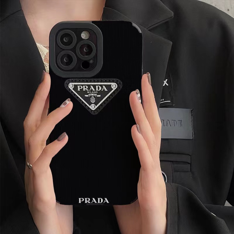 Ốp điện thoại thích hợp cho iphone 14 Pro Max 14 plus 13 Pro Max 13 13pro 11 Pro Max 11 X XR Xs Max 7 plus 8 plus