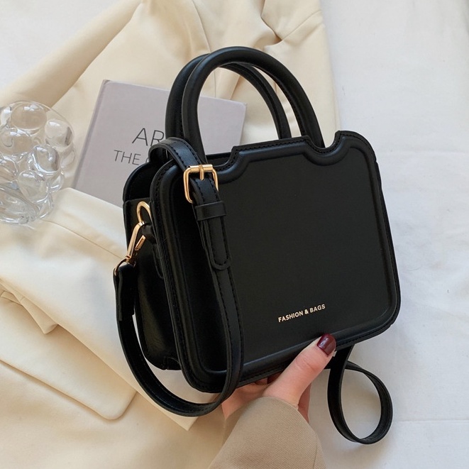Túi Xách Thời Trang Chất Lượng Cao 2022 Cho Nữ