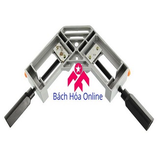 Ê tô vuông góc size lớn