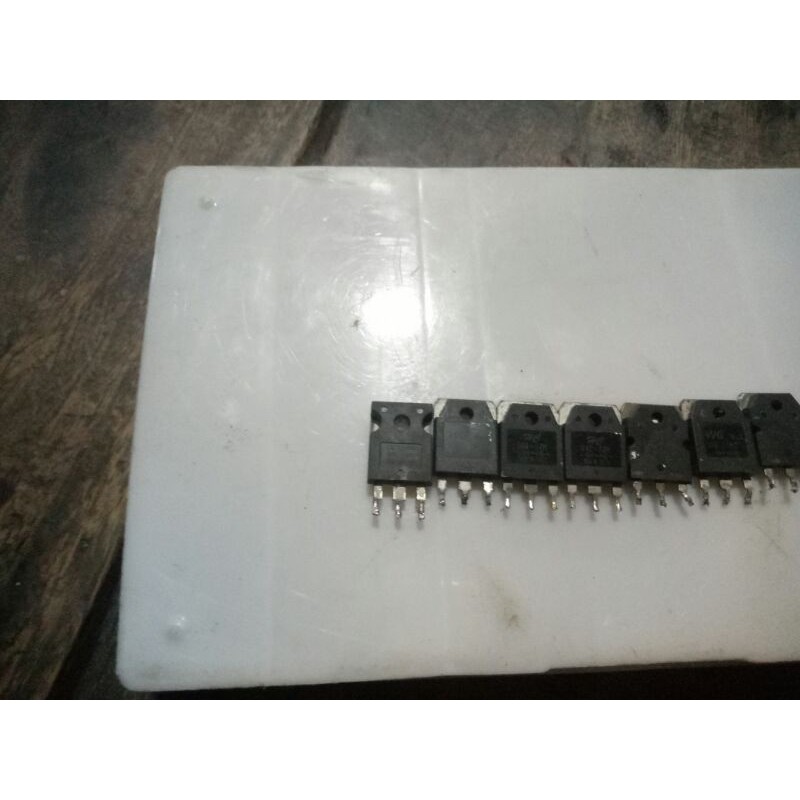 diode kép 30a 100v