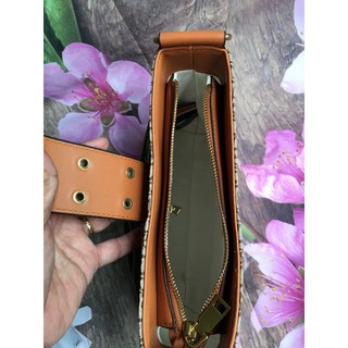 Túi thổ cẩm fullbox