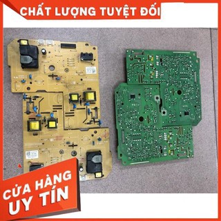 main cao áp brother HL- 2311d/2361dn/2366dw/2701d/2520d