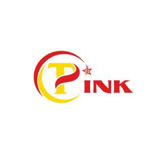 Mực in tuấn phát