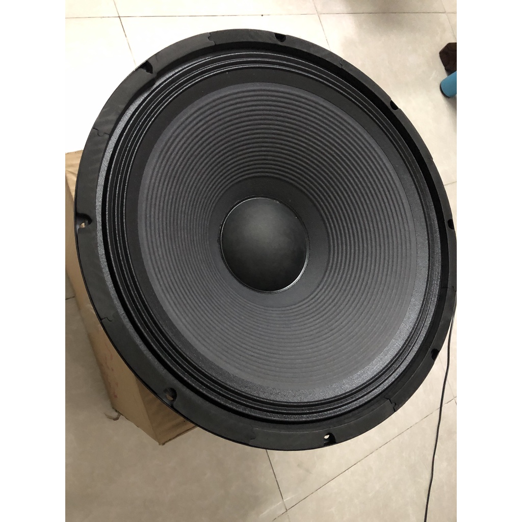 Loa Bass 50 từ 190 coil 75 hàng NK