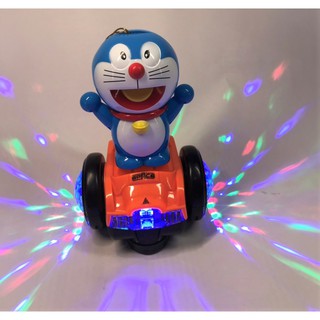 ĐÈN TRUNG THU  hello kitty, doremon, mickey trượt ván