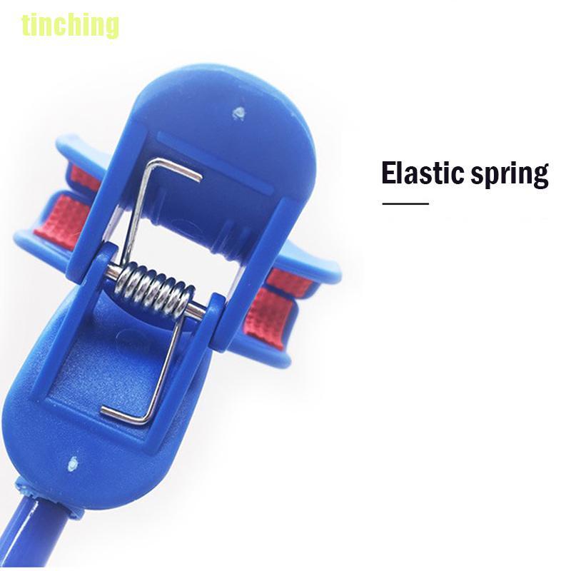 Giá Đỡ Điện Thoại Linh Hoạt Tiện Dụng