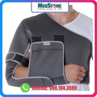 Băng cố định khớp vai Orbe H1