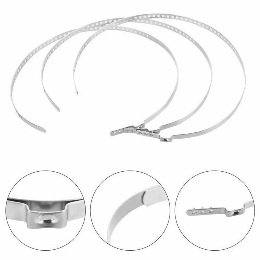 Set 10 Khớp Trục Điều Chỉnh Được 31- 41mm 70-127mm CV