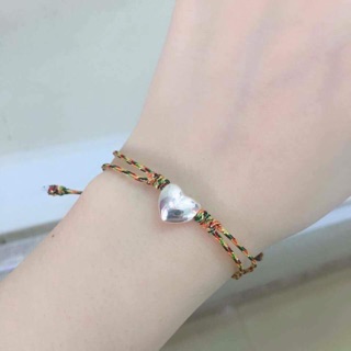 Conbo 2m chỉ ngũ sắc