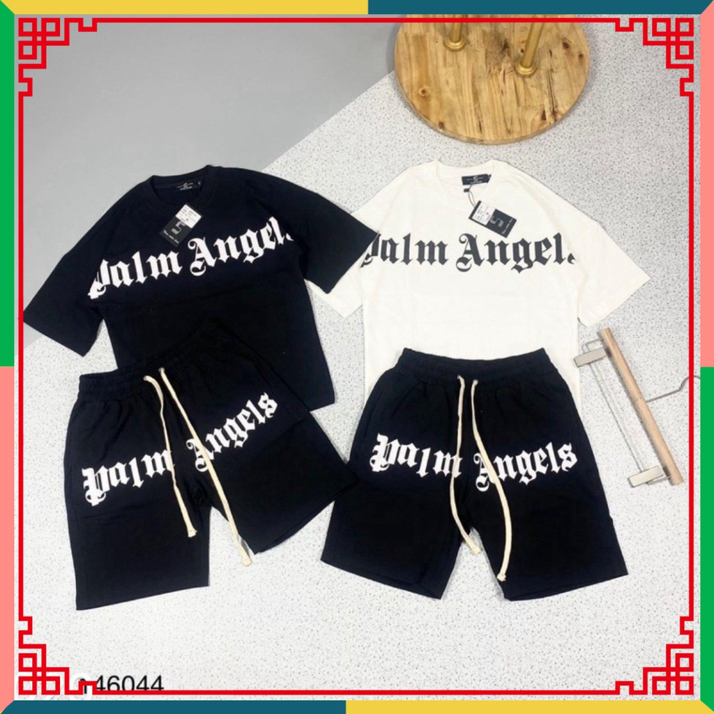 Đồ bộ nam, bộ thể thao nam Angles, chất thun 4c, hàng có bigsize 35-90kg Họa Shop