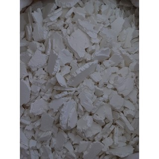 Tinh bột gạo tẻ lọc 1kg