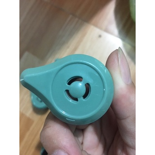 Van xả nồi áp suất - nồi điện