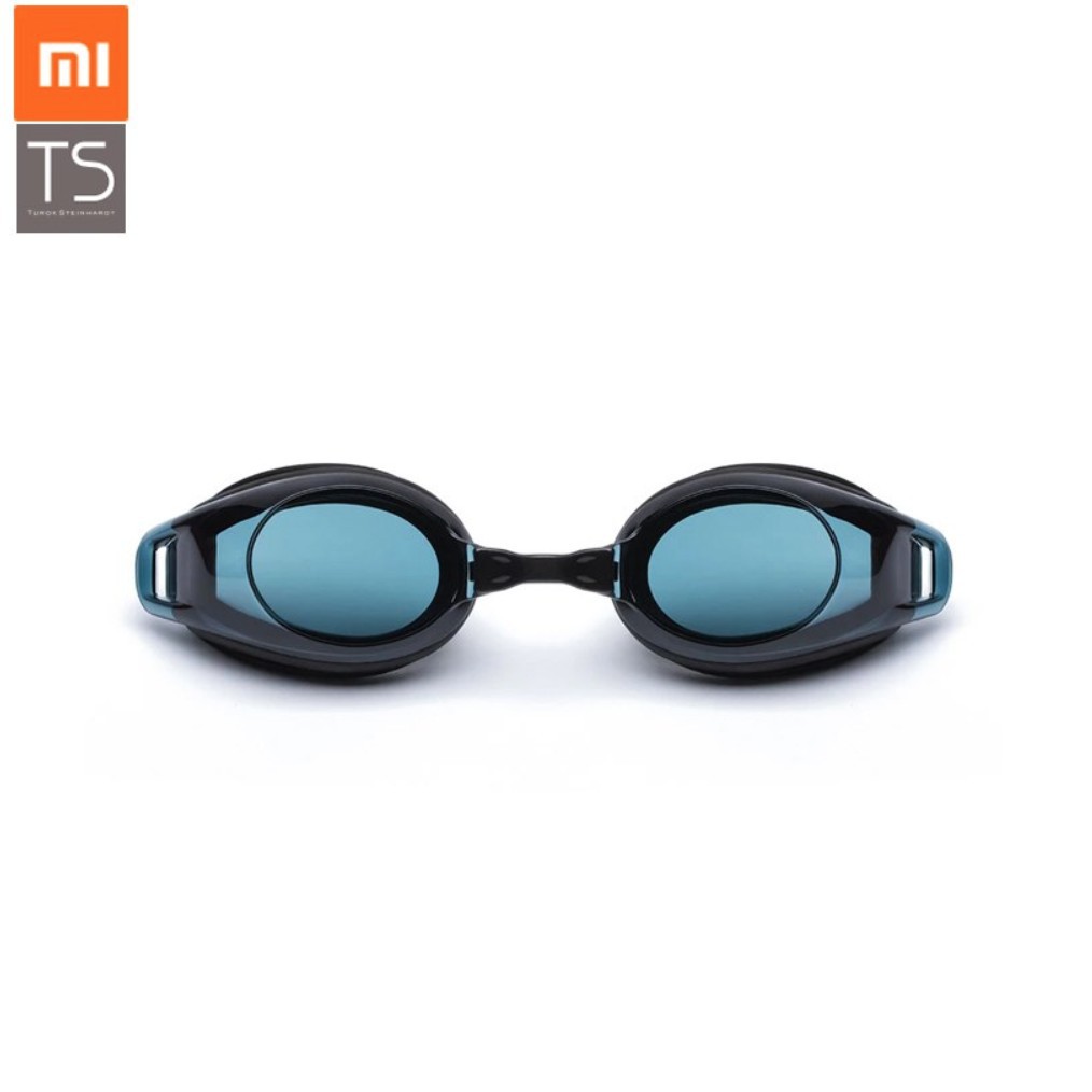 Kính bơi TS Xiaomi Swimming Glasses (người lớn)