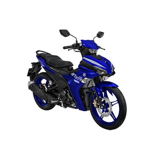 Xe tay côn yamaha exciter 155 vva phiên bản gp