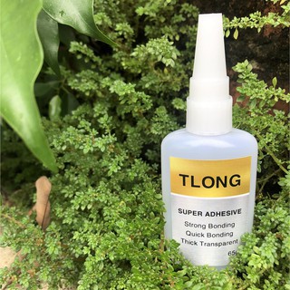 Keo Dán Đa Năng TLONG