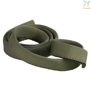 Ống Bọc Ống Nước Cách Nhiệt