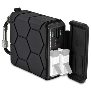 Dây Đeo Ngực Gắn Camera Hành Trình Gopro Hero 5 / Session / 4 / 3 / 2 /