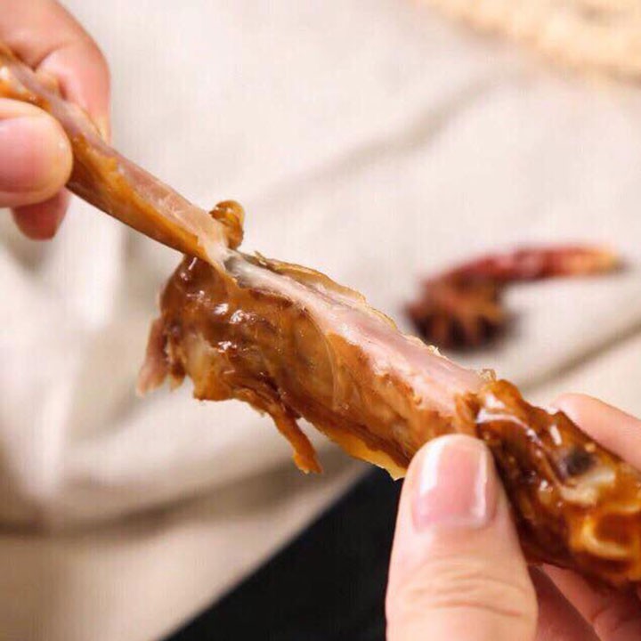 [RẺ VÔ ĐỊCH] cánh vịt cay [HÀNG SẴN - LAO CAI] | BigBuy360 - bigbuy360.vn