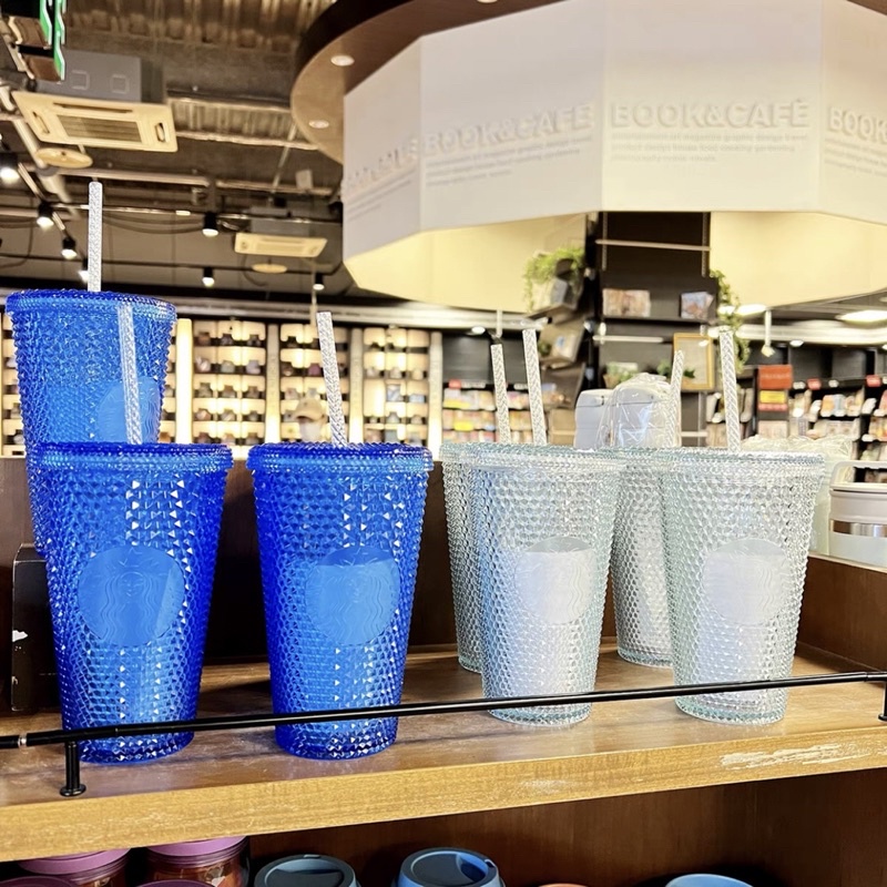 - TỔNG HỢP LY NHỰA JEWELED/ STUDDED COLD CUP 16oz TỪ NHIỀU NƯỚC TRÊN THẾ GIỚI