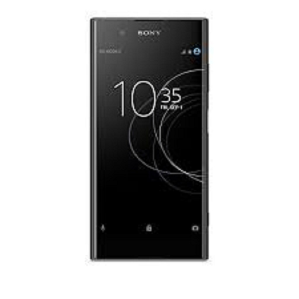 [GIẢM GIÁ SỐC] điện thoại Sony Xperia XA1 ram 3G/32G mới - Chơi PUBG mướt