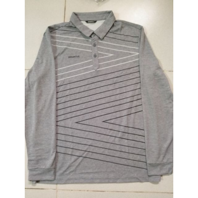 Áo thu đông nam xuất hàn size từ 78kg | BigBuy360 - bigbuy360.vn