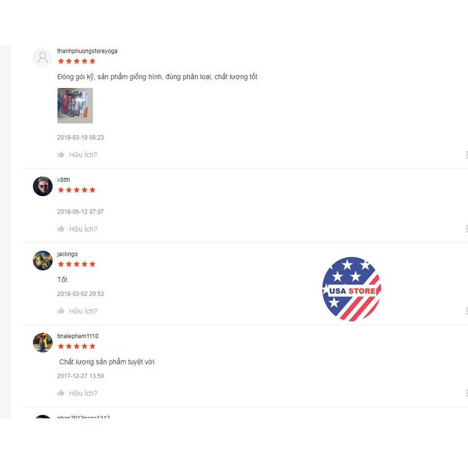 AN Khay Lót Bếp Gas Chữ Nhật Xanh (Không Thấm Dầu - Dễ Lau Chùi - Chịu Nhiệt Cao) Autofun