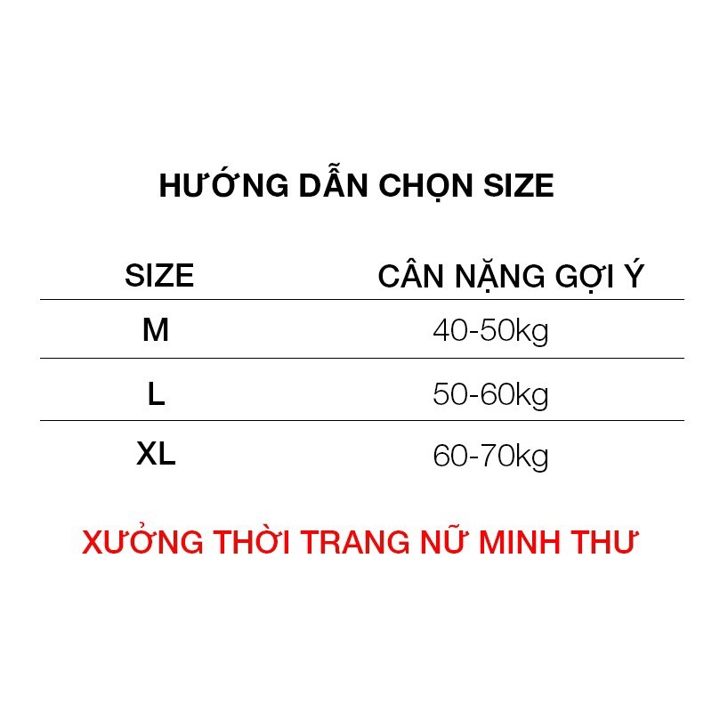 Quần lửng legging ống ôm dành cho nữ chất cotton co dãn 4 chiều