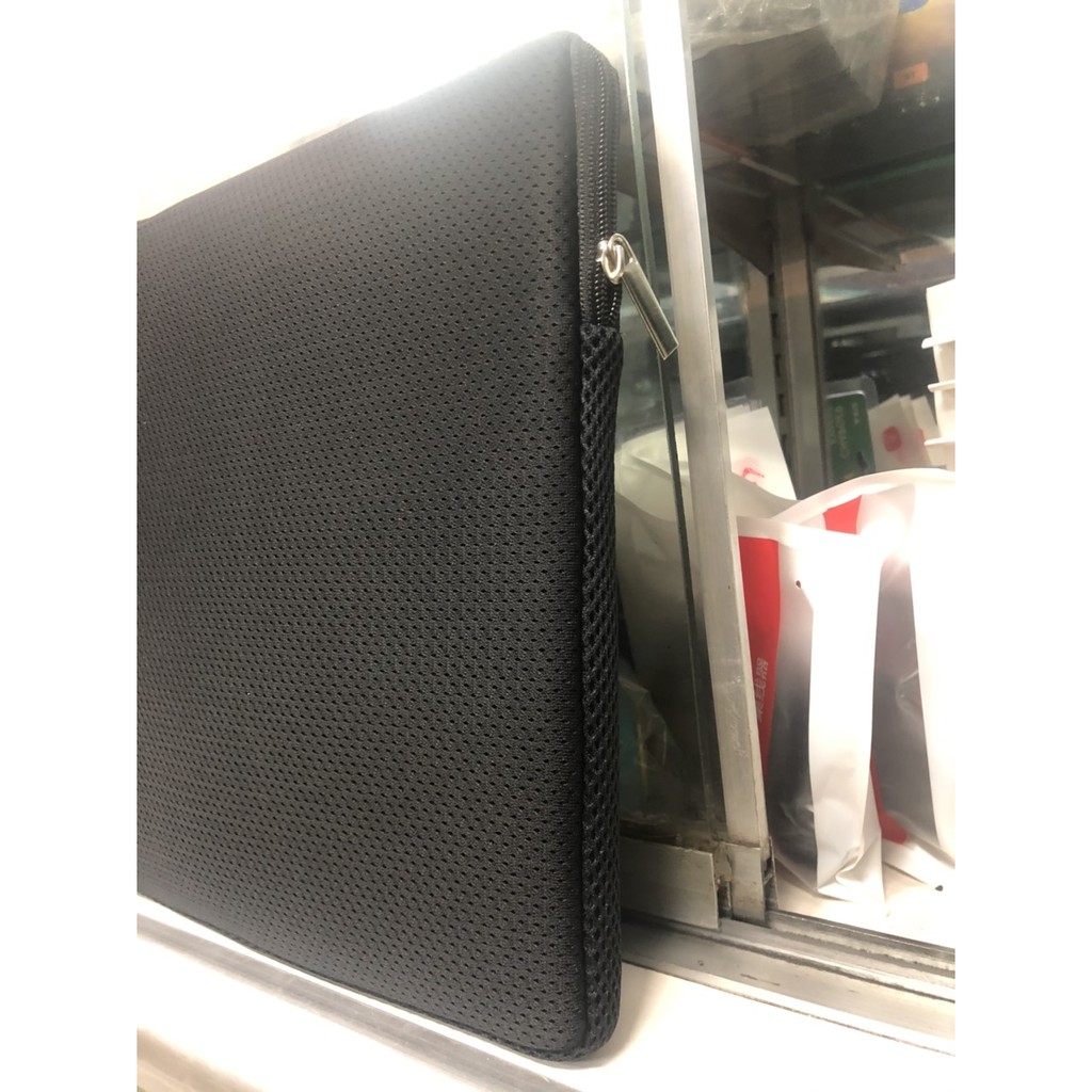 Túi chống sốc LAPTOP LOẠI DÀY từ 12 inch -> 17 inch- Bảo Vệ Cho Laptop Của Bạn  _ LOẠI DÀY