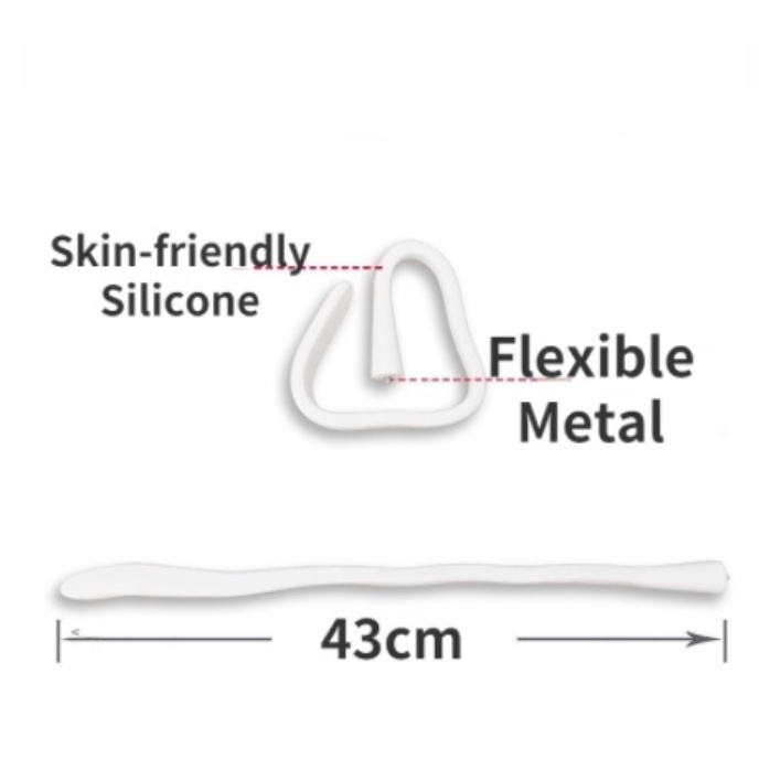 [Hàng Có Sẵn] Chân đế treo tường, Giá đỡ camera Dome,Giá Đỡ Camera Cctv Gắn Tường Bằng Nhựa Tiện Lợi Giá đỡ treo tường có thể điều chỉnh Giá đỡ chân máy (không bao gồm máy ảnh)