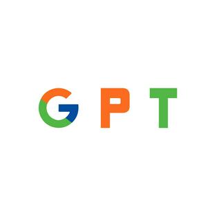 GPT-SHOP