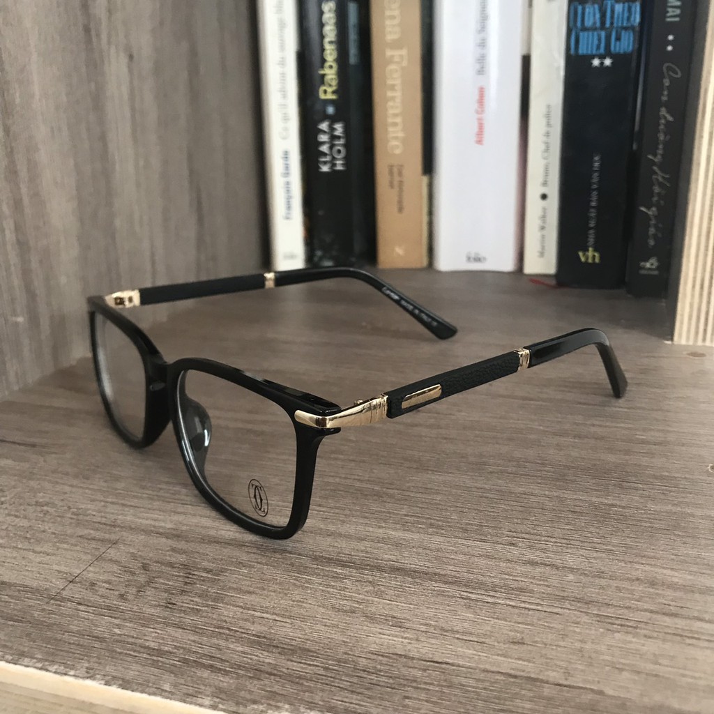 Gọng cận Cati ,hàng cao cấp mới nhất 2020 | BigBuy360 - bigbuy360.vn