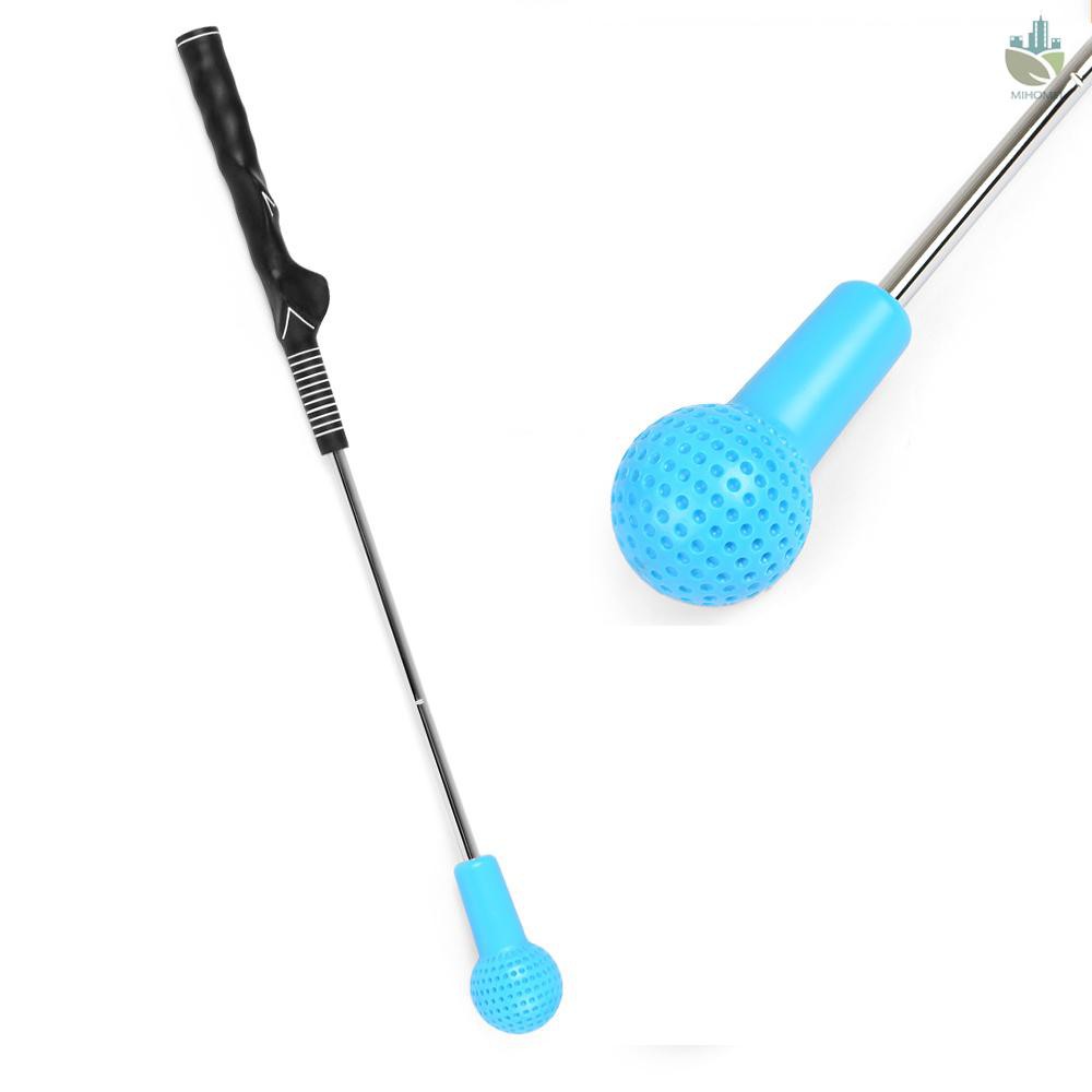 Gậy Đánh Golf 61cm